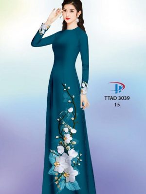 1651224285 vai ao dai dep mau moi (18)